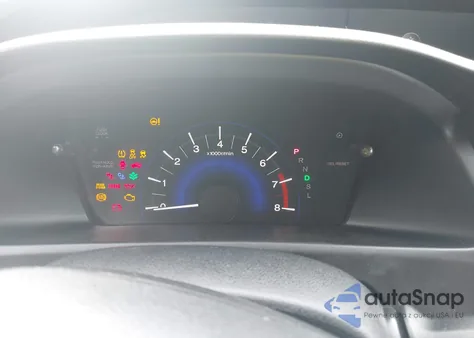 2014 Honda Civic Lx z USA, uszkodzony, nr VIN 2HGFB2F52EH517565